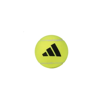 adidas Speed RX (3 db/tubus) padellabda
