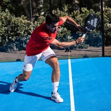 adidas Metalbone 3.4 2025 padelütő