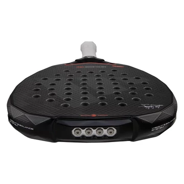 adidas Metalbone HRD+ 3.4 2025 padelütő