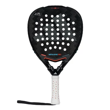 adidas Metalbone HRD+ 3.4 2025 padelütő