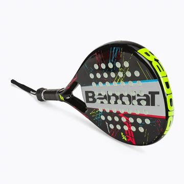 Babolat Viper Junior padelütő