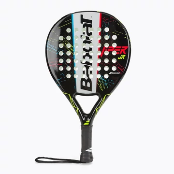 Babolat Viper Junior padelütő
