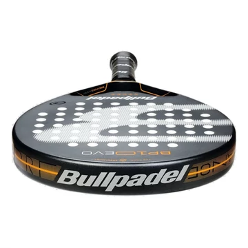 Bullpadel BP10 Evo 25 padelütő
