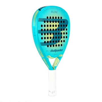 Bullpadel Flow Woman 25 padelütő