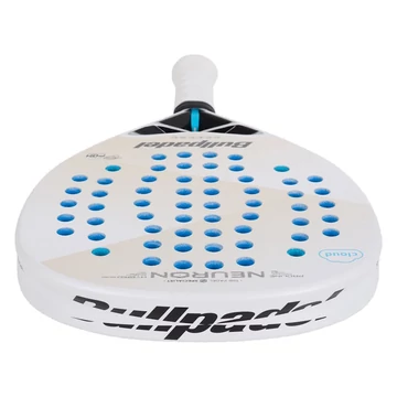 Bullpadel Neoron Cloud 25 padelütő