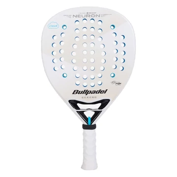 Bullpadel Neoron Cloud 25 padelütő