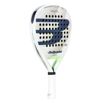 Bullpadel Pearl 25 padelütő