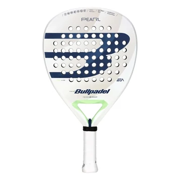 Bullpadel Pearl 25 padelütő