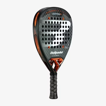 Bullpadel Vertex 04 25 padelütő
