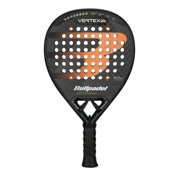 Bullpadel Vertex 04 Hybrid 25 padelütő