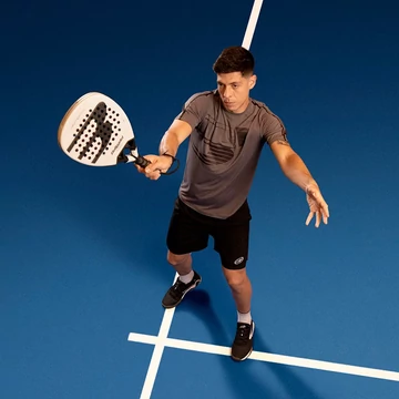 Bullpadel Vertex 05 26 padelütő