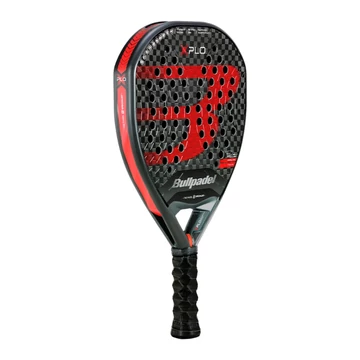 Bullpadel XPLO 25 padelütő
