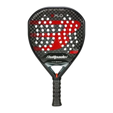 Bullpadel XPLO 25 padelütő