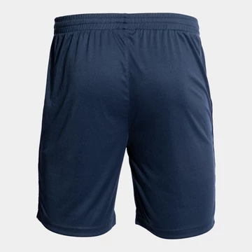 Joma Open Bermuda tengerkék rövidnadrág