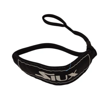 Siux Switch Strap - csuklószíj (fekete)