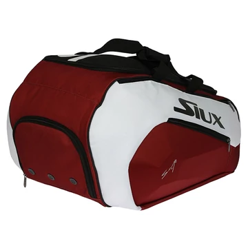 Siux Diablo Sanyo SS24 padeltáska