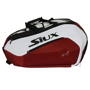 Siux Diablo Sanyo SS24 padeltáska