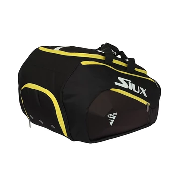 Siux Electra Stupa SS24 padeltáska