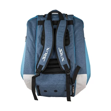 Siux Pro Tour Navy padeltáska