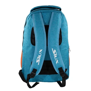 Siux Pro Tour Orange hátitáska