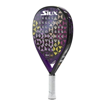 Siux Beat Hybrid Air 2 padelütő