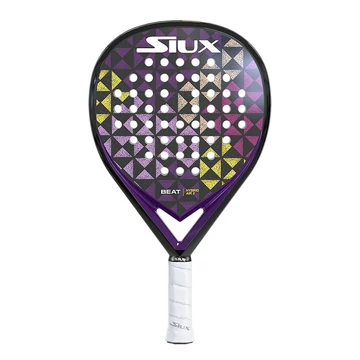 Siux Beat Hybrid Air 2 padelütő