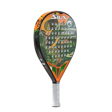 Siux Beat Junior padelütő