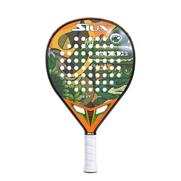 Siux Beat Junior padelütő