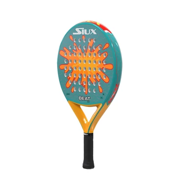 Siux Beat Kid padelütő
