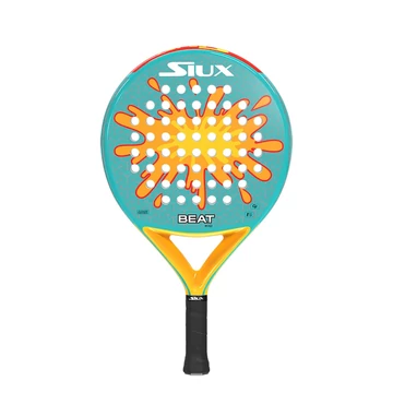 Siux Beat Kid padelütő