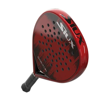 Siux Diablo Go 4 padelütő