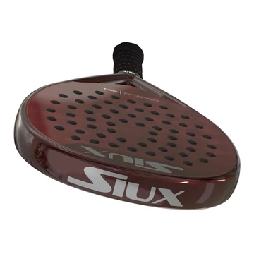 Siux Diablo Pro 4 padelütő