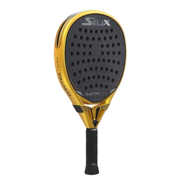 Siux Electra Elite 4 padelütő