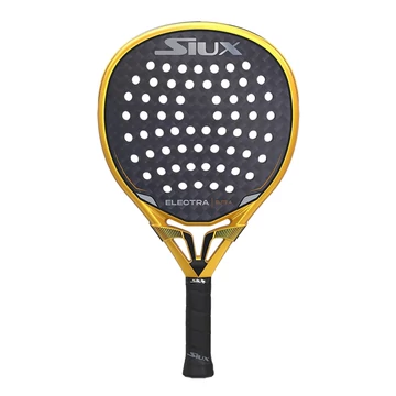 Siux Electra Elite 4 padelütő