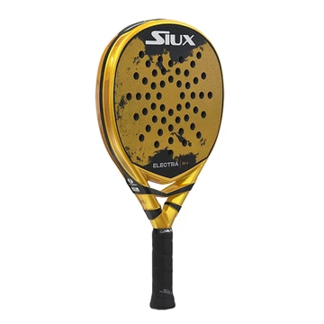 Siux Electra Go 4 padelütő
