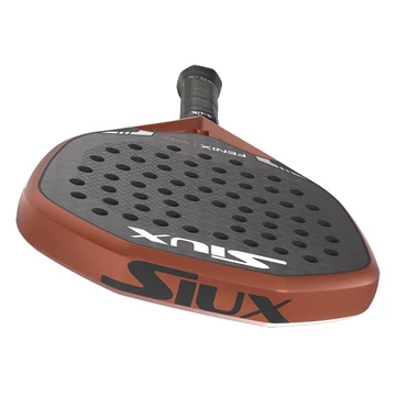 Siux Fenix Elite 5 padelütő