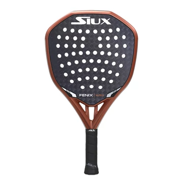 Siux Fenix Elite 5 padelütő