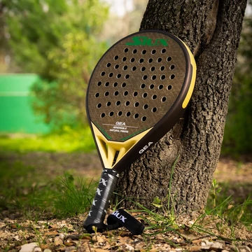 Siux Gea padelütő