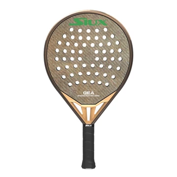 Siux Gea padelütő