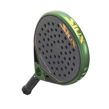 Siux Trilogy Elite 5 padelütő