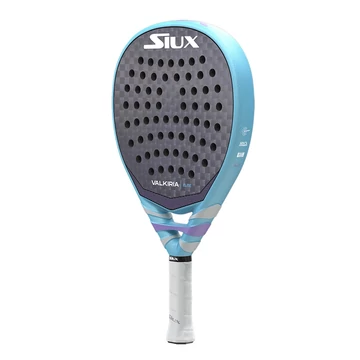 Siux Valkiria Elite padelütő