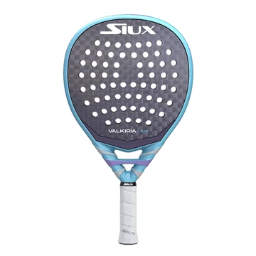 Siux Valkiria Elite padelütő