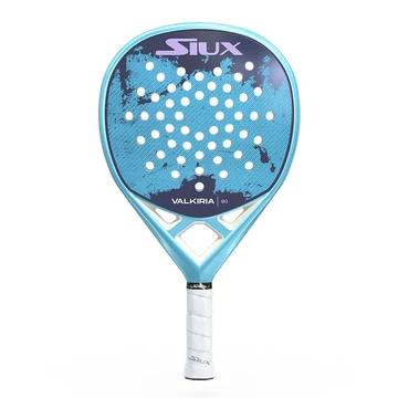 Siux Valkiria Go padelütő