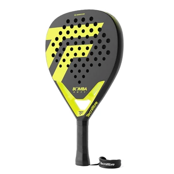 Tecnifibre Bomba Soft padelütő