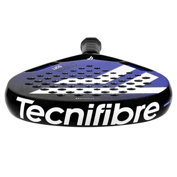 Tecnifibre Curva Soft padelütő