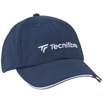Tecnifibre Club Cap navy sportsapka