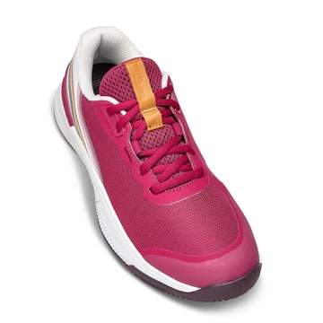 Wilson Intrigue Pro Clay RG (Beaujolie) padelcipő
