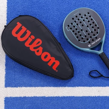 Wilson Standard padelütőtok