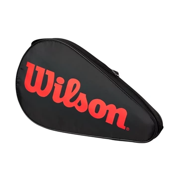 Wilson Standard padelütőtok