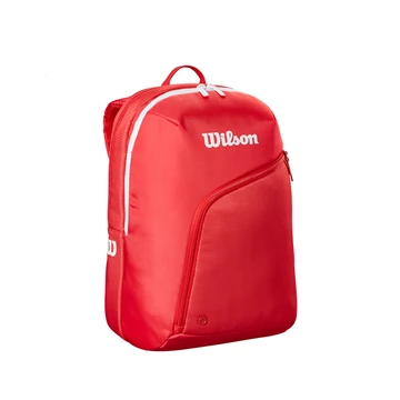 Wilson Padel Tour hátitáska